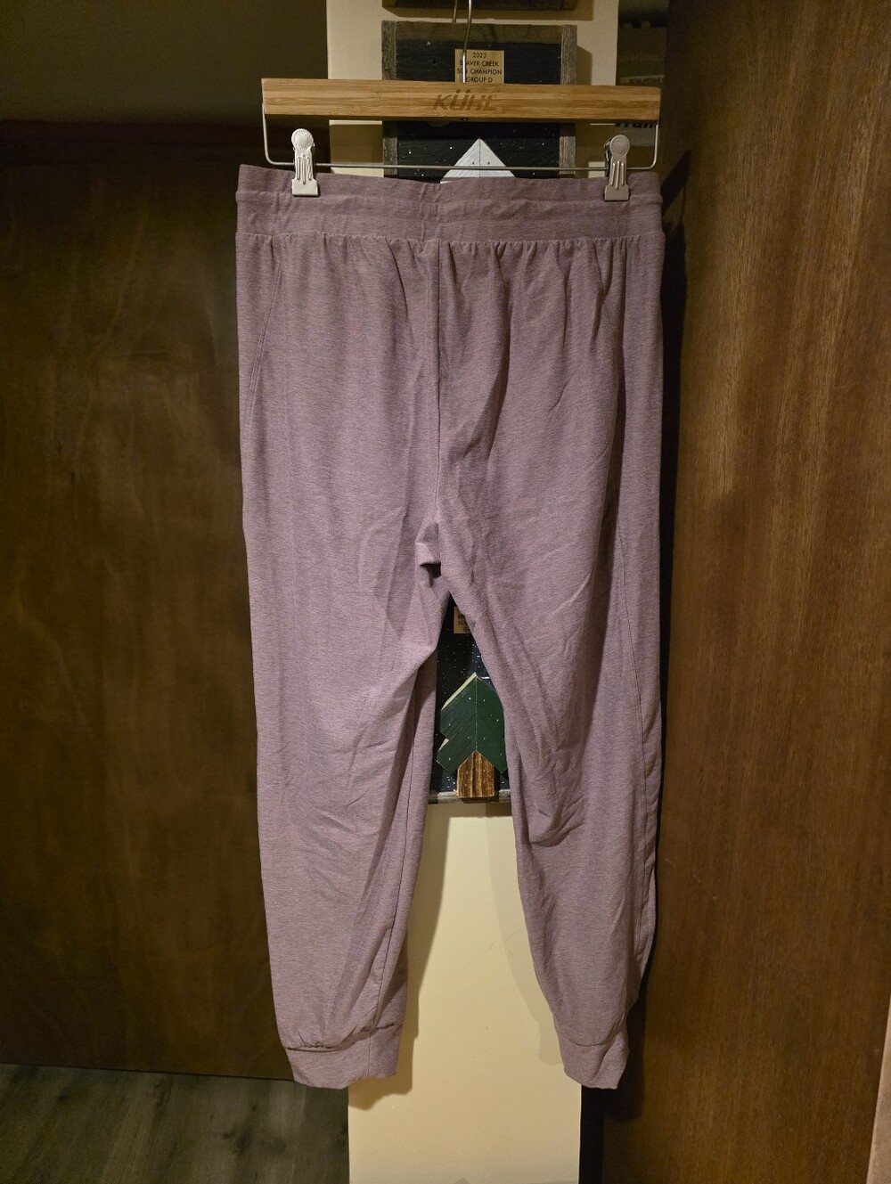 Fabletics Jogger - Picture 2 of 2